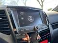 SsangYong XLV 1.6 e-XDi 2WD Crystal ~ CARPASS Weiß - thumbnail 12