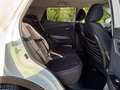 SsangYong XLV 1.6 e-XDi 2WD Crystal ~ CARPASS Weiß - thumbnail 8