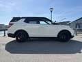 SsangYong XLV 1.6 e-XDi 2WD Crystal ~ CARPASS Weiß - thumbnail 4
