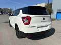 SsangYong XLV 1.6 e-XDi 2WD Crystal ~ CARPASS Weiß - thumbnail 6