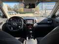 SsangYong XLV 1.6 e-XDi 2WD Crystal ~ CARPASS Weiß - thumbnail 10