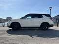 SsangYong XLV 1.6 e-XDi 2WD Crystal ~ CARPASS Weiß - thumbnail 7