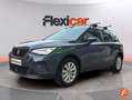 SEAT Arona 1.0 TSI 81kW (110CV) FR XL RX Azul - thumbnail 3