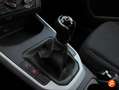SEAT Arona 1.0 TSI 81kW (110CV) FR XL RX Azul - thumbnail 18