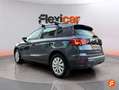 SEAT Arona 1.0 TSI 81kW (110CV) FR XL RX Azul - thumbnail 5