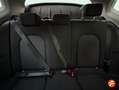 SEAT Arona 1.0 TSI 81kW (110CV) FR XL RX Azul - thumbnail 21