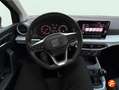SEAT Arona 1.0 TSI 81kW (110CV) FR XL RX Azul - thumbnail 11