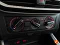 SEAT Arona 1.0 TSI 81kW (110CV) FR XL RX Azul - thumbnail 16
