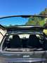 smart forTwo Fortwo II 2007 1.0 more black 71cv Nero - thumbnail 4