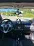 smart forTwo Fortwo II 2007 1.0 more black 71cv Nero - thumbnail 7
