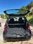 smart forTwo Fortwo II 2007 1.0 more black 71cv Nero - thumbnail 5