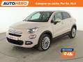 Fiat 500X 1.6 Pop Star Gris - thumbnail 1