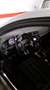 Volkswagen Golf GTD 2.0TDI 135kW - thumbnail 12