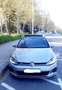Volkswagen Golf GTD 2.0TDI 135kW - thumbnail 2
