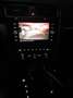 Volkswagen Golf GTD 2.0TDI 135kW - thumbnail 13