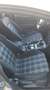 Volkswagen Golf GTD 2.0TDI 135kW - thumbnail 17