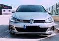 Volkswagen Golf GTD 2.0TDI 135kW - thumbnail 9