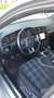 Volkswagen Golf GTD 2.0TDI 135kW - thumbnail 16