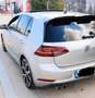 Volkswagen Golf GTD 2.0TDI 135kW - thumbnail 6