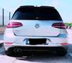 Volkswagen Golf GTD 2.0TDI 135kW - thumbnail 10