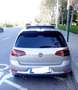 Volkswagen Golf GTD 2.0TDI 135kW - thumbnail 3