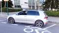 Volkswagen Golf GTD 2.0TDI 135kW - thumbnail 5