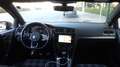 Volkswagen Golf GTD 2.0TDI 135kW - thumbnail 14