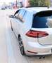 Volkswagen Golf GTD 2.0TDI 135kW - thumbnail 8