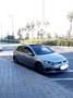 Volkswagen Golf GTD 2.0TDI 135kW - thumbnail 4