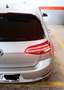 Volkswagen Golf GTD 2.0TDI 135kW - thumbnail 11