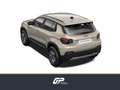 Jeep Avenger 1.2 Altitude 100 Beige - thumbnail 3