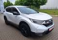 Honda CR-V e:HEV 2.0 i-MMD Hybrid 2WD Sport Line Wit - thumbnail 2
