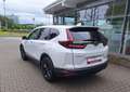 Honda CR-V e:HEV 2.0 i-MMD Hybrid 2WD Sport Line Wit - thumbnail 7
