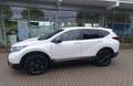 Honda CR-V e:HEV 2.0 i-MMD Hybrid 2WD Sport Line Alb - thumbnail 2