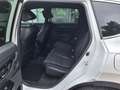 Honda CR-V e:HEV 2.0 i-MMD Hybrid 2WD Sport Line Wit - thumbnail 3