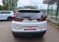 Honda CR-V e:HEV 2.0 i-MMD Hybrid 2WD Sport Line Wit - thumbnail 5