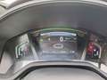 Honda CR-V e:HEV 2.0 i-MMD Hybrid 2WD Sport Line Wit - thumbnail 11