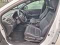 Honda CR-V e:HEV 2.0 i-MMD Hybrid 2WD Sport Line Wit - thumbnail 8