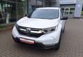 Honda CR-V e:HEV 2.0 i-MMD Hybrid 2WD Sport Line Wit - thumbnail 6
