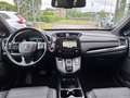 Honda CR-V e:HEV 2.0 i-MMD Hybrid 2WD Sport Line Wit - thumbnail 9