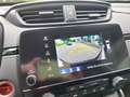 Honda CR-V e:HEV 2.0 i-MMD Hybrid 2WD Sport Line Wit - thumbnail 10