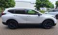 Honda CR-V e:HEV 2.0 i-MMD Hybrid 2WD Sport Line Wit - thumbnail 4