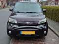 Daihatsu Materia 1.5 Soul Braun - thumbnail 1