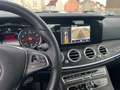 Mercedes-Benz E 200 Gris - thumbnail 16