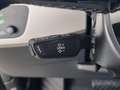 Audi A4 allroad 40 TDI,VIRTUAL,MMI PLUS,AHK,360.LED Klima Navi Schwarz - thumbnail 14