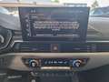 Audi A4 allroad 40 TDI,VIRTUAL,MMI PLUS,AHK,360.LED Klima Navi Schwarz - thumbnail 11