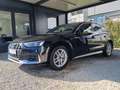 Audi A4 allroad 40 TDI,VIRTUAL,MMI PLUS,AHK,360.LED Klima Navi Schwarz - thumbnail 6