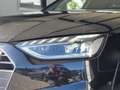 Audi A4 allroad 40 TDI,VIRTUAL,MMI PLUS,AHK,360.LED Klima Navi Schwarz - thumbnail 17