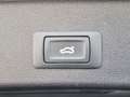 Audi A4 allroad 40 TDI,VIRTUAL,MMI PLUS,AHK,360.LED Klima Navi Schwarz - thumbnail 15