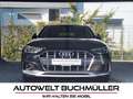 Audi A4 allroad 40 TDI,VIRTUAL,MMI PLUS,AHK,360.LED Klima Navi Schwarz - thumbnail 1